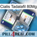 Cialis Tadalafil 80Mg viagra5